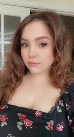 Luna (@divineluna) OnlyFans profile photo