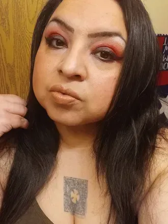 Divine Purgatory (@divinepurgatory) OnlyFans profile photo