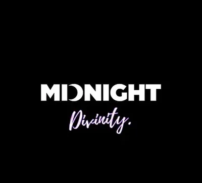 @divinityvip OnlyFans profile photo