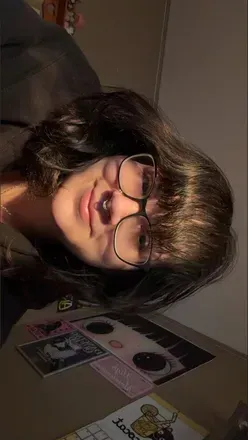 Dixie Starrs (@dixiestarrs) OnlyFans profile photo