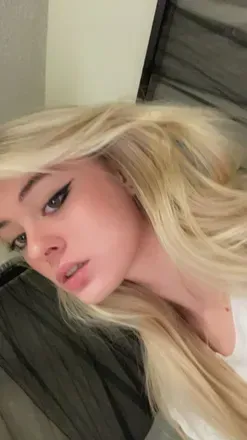 Dixie Willow (@dixiewillowxxx) OnlyFans profile photo