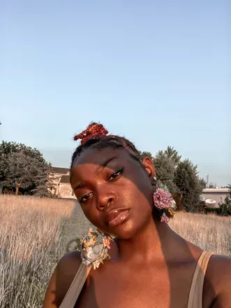 @diybitch OnlyFans profile photo
