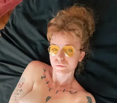 Dizzyyy (@dizzyyyfoxxx) OnlyFans profile photo