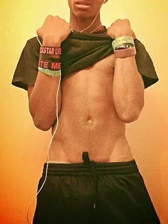 Dj dredre (@dj_dredre) OnlyFans profile photo