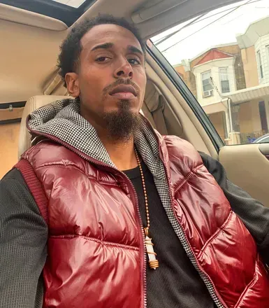 Cliff (@djgoodmoney) OnlyFans profile photo
