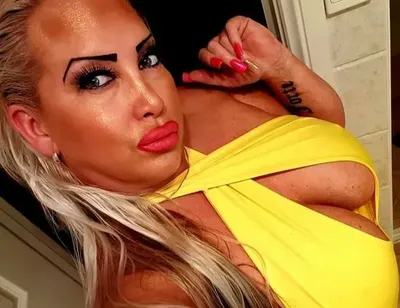 @djpamelamc OnlyFans profile photo