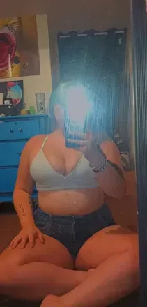 @dkhoe123 OnlyFans profile photo