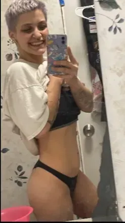 Dkota Hamilton (@dkota1995) OnlyFans profile photo