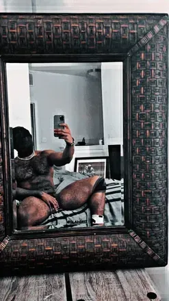 @dladonis OnlyFans profile photo