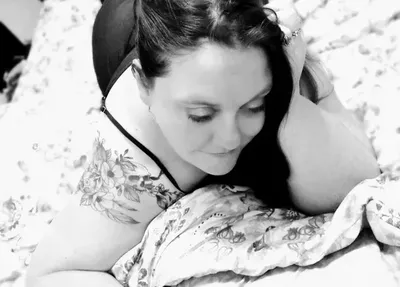 D Love (@dlove002) OnlyFans profile photo