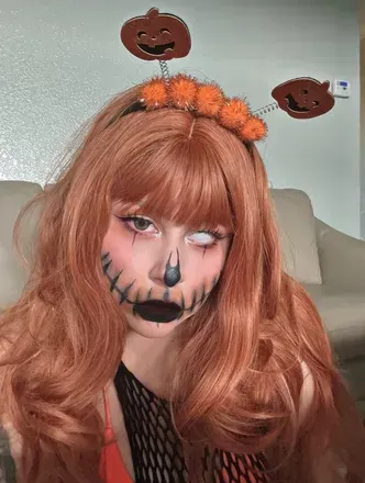 @dmfornewacc OnlyFans profile photo