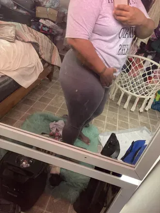 @dntaskdnttell OnlyFans profile photo