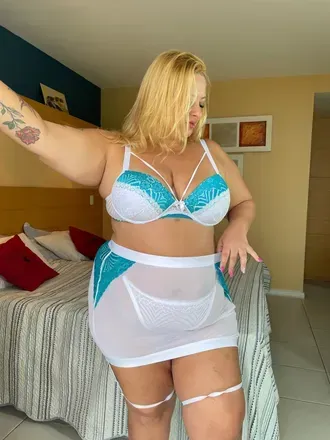 Docinho Plus (@docinhoplus) OnlyFans profile photo