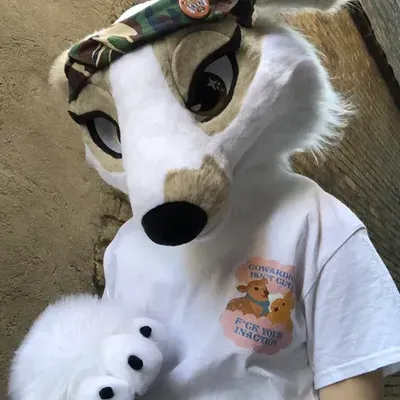 @dogbutt OnlyFans profile photo