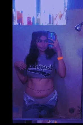 @doggynoemi OnlyFans profile photo