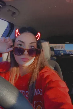 Meg M. (@doitwithmeg) OnlyFans profile photo