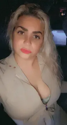 @dolcevee OnlyFans profile photo