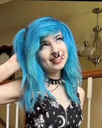 @doll.rot OnlyFans profile photo