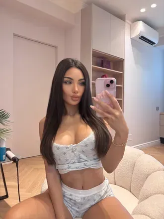 @doll_lexi OnlyFans profile photo