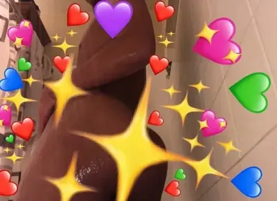 @dolladollabillllllll OnlyFans profile photo