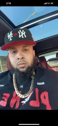 Dollaz (@dollaz64) OnlyFans profile photo