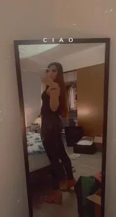 Dollface2.0 (@dolllface2.0) OnlyFans profile photo