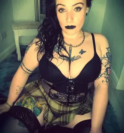 @dollshead96 OnlyFans profile photo