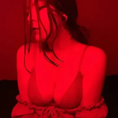 @dollsmilk OnlyFans profile photo
