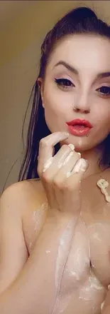 Dolly (@dollybubbles12) OnlyFans profile photo