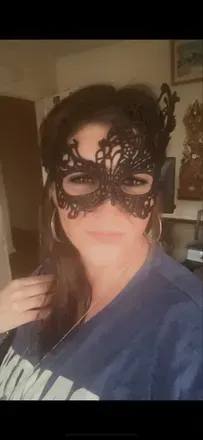 @dollyishere69 OnlyFans profile photo