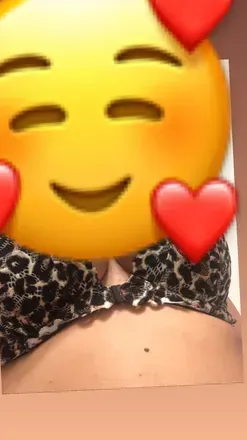 @domie OnlyFans profile photo