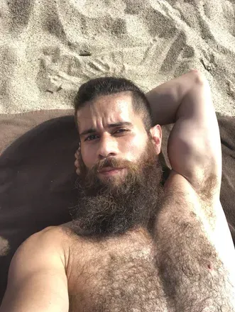 @dominantemex OnlyFans profile photo