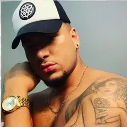 MARS (@dominican_boss1) OnlyFans profile photo