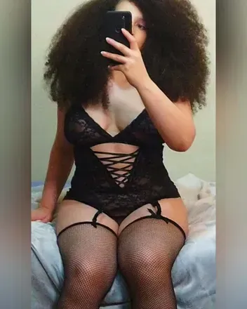 Jessi (@dominicanchula) OnlyFans profile photo