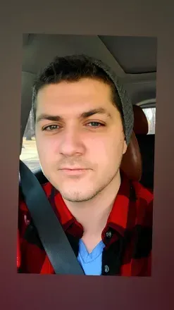 Dominic Nismo (@dominicnismo) OnlyFans profile photo