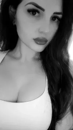 @dommeofdreams OnlyFans profile photo