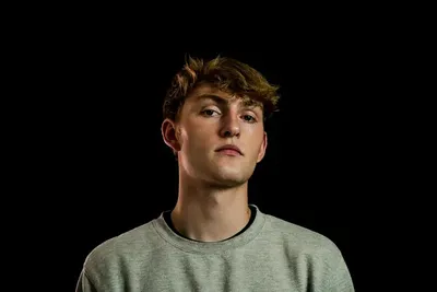 @domxcock1 OnlyFans profile photo