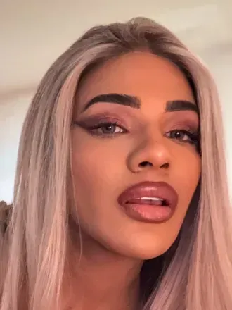 Ts High Dona (@dona_xxl) OnlyFans profile photo