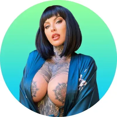@donnaconfidential OnlyFans profile photo