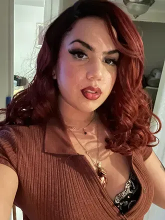 @donnibunni OnlyFans profile photo