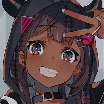 Uwu (@dontbtoxic) OnlyFans profile photo