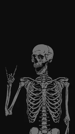 @dontknowher OnlyFans profile photo