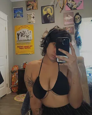 Ian 3 (@doobsandboobs) OnlyFans profile photo