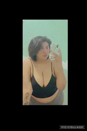 Daniela (@doodies21) OnlyFans profile photo