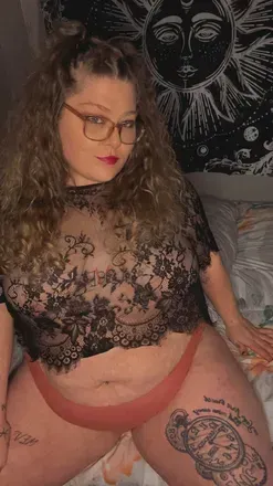 @dopamine_hiit OnlyFans profile photo