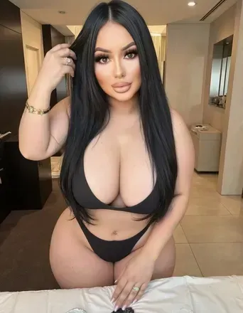 @dopebruja OnlyFans profile photo