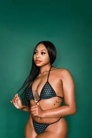 @dopegirlkaylitt OnlyFans profile photo