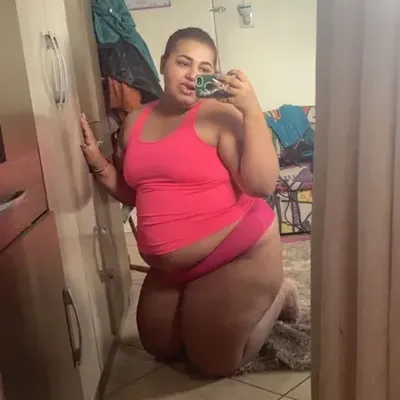 Dora (@doraangelica) OnlyFans profile photo