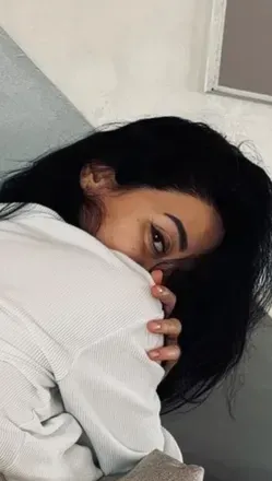 @dorathexplorer OnlyFans profile photo