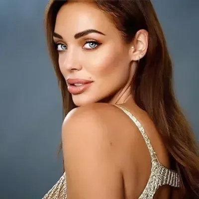Dorien Rose (@dorienrose) OnlyFans profile photo